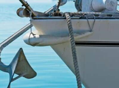 839-Marine-Coating-Cat-Kapal-Anti-Karat Marine Coating