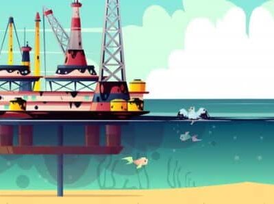 849-Dampak-tumpahan-minyak-di-laut dampak tumpahan minyak di laut