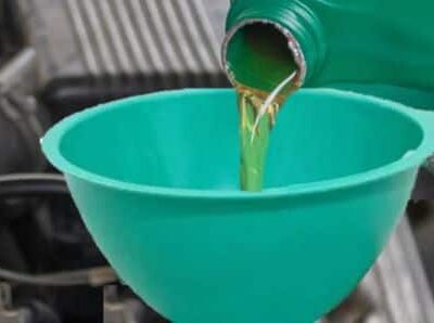 857-Air-Radiator-Coolant-Terbaik-dari-Eonchemicals Air Radiator Coolant Terbaik