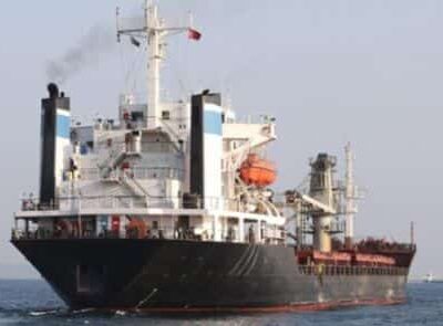 859-Perawatan-Sistem-Pendingin-Mesin-Kapal Perawatan Sistem Pendingin Kapal