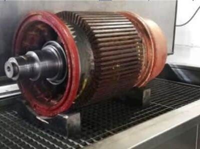 869-Electric-Motor-Cleaner-Cairan-Pembersih Electric Motor Cleaner