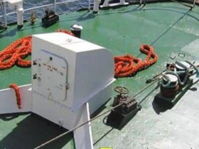 879-Cat-Kapal-Anti-Karat-Terbaik Cat Kapal Anti Karat Terbaik