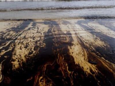 889-cara-mengatasi-tumpahan-minyak-di-laut Cara Mengatasi Tumpahan Minyak di Laut