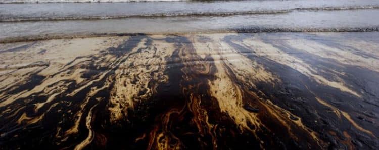 889-cara-mengatasi-tumpahan-minyak-di-laut Cara Mengatasi Tumpahan Minyak di Laut