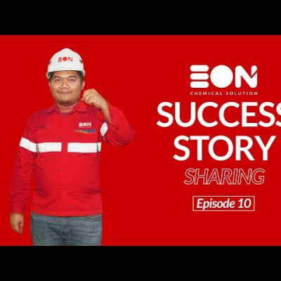 yt-eon-success-story-episode-10