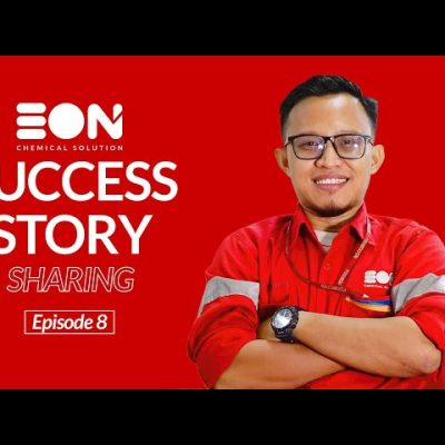 yt-eon-success-story-episode-8