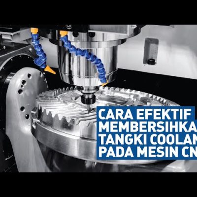 yt-cara-efektif-membersihkan-tangki-coolant-pada-mesin-cnc