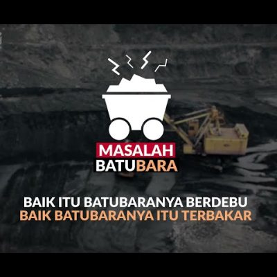 yt-penanganan-yang-tepat-untuk-masalah-batu-bara-kebakaran-dan-debu-batu-bara