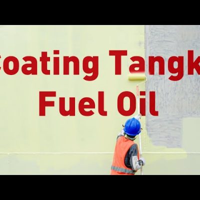 yt-cara-coating-tangki-fuel-oil