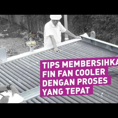 tips-membersihkan-fin-fan-cooler-dengan-proses-yang-tepat