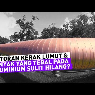 yt-cairan-pembersih-kerak-lumut-dan-kotoran-pada permukaan alumunium