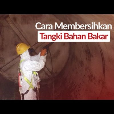 yt-cara-membersihkan-tangki-bahan-bakar-eontank-600