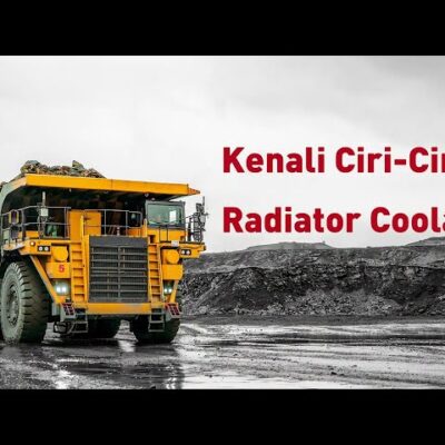 yt-ciri-ciri-radiator-coolant-yang-bagus-untuk-heavy-equipment