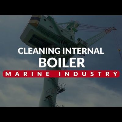 yt-pembersihan-boiler-di-kapal-jaka-tarub