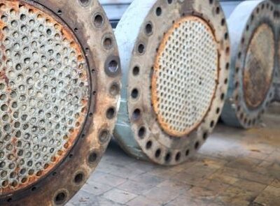 699-anti-corrosion-dan-scale anti corrosion