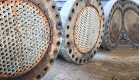 699-anti-corrosion-dan-scale anti corrosion