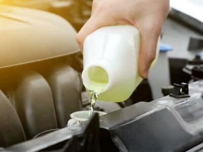 705-Cara-Memilih-Air-Radiator-yang-Bagus Cara Memilih Air Radiator yang Bagus