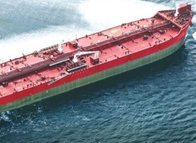 706-cleaning-tank-kapal-cleaner Cleaning Tank Kapal CPO