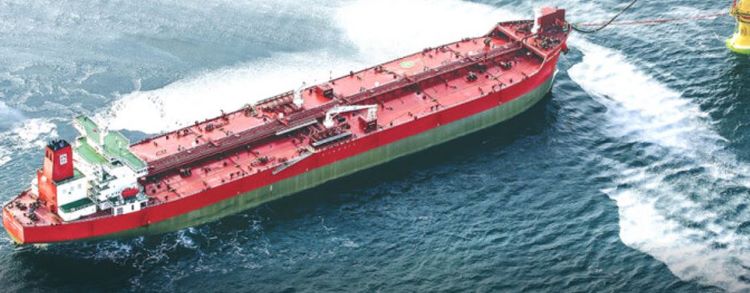 706-cleaning-tank-kapal-cleaner Cleaning Tank Kapal CPO