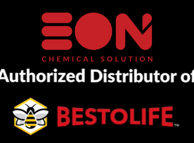 719d-Distributor-Bestolife-2000-Indonesia Bestolife 2000