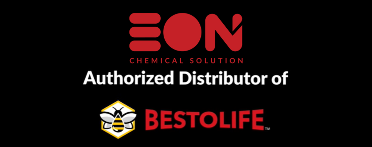 719d-Distributor-Bestolife-2000-Indonesia Bestolife 2000