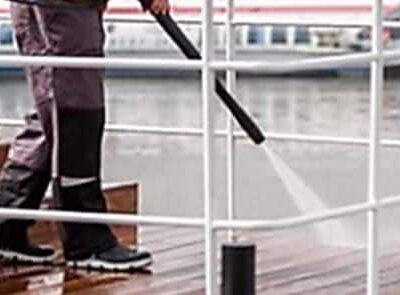 739-general-cleaning-chemicals-eonwash General Cleaning