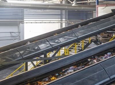 749-Metal-Repair-Epoxy-Conveyor-Tranfer-Chute Metal Repair Epoxy