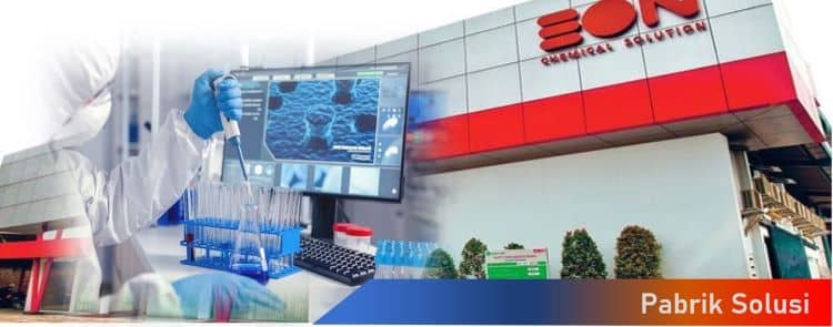 779-Eonchemicals-Pabrik-Solusi-Kimia Eonchemicals, Pabrik Solusi Kreatif dan Inovatif untuk Industri Anda