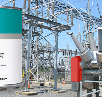 Problem-Sering-Terjadi Korsleting Problem transmission dan solusinya