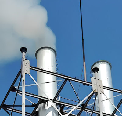 problem-cat-cerobong Problem: Cat Cerobong asap atau chimney