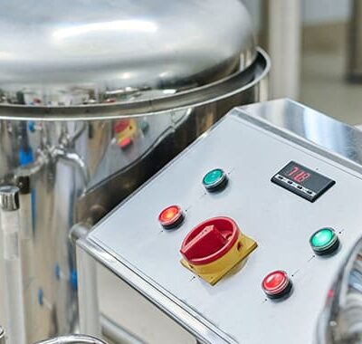 softener equipment Softener Equipment Problem