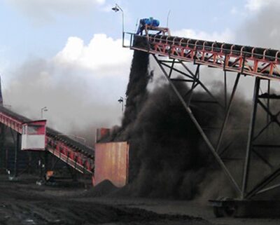 solusi-coal-yard Problem Coal Yard dan Solusinya