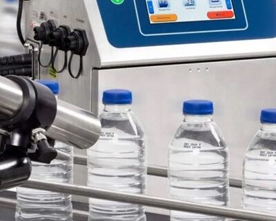 solusi-code-ink-jet-machine Solusi Code Ink Jet Machine - Eonchemicals