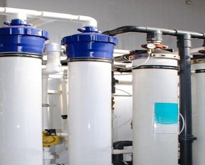 solusi-eon-anti-scalant RO Membran Filter