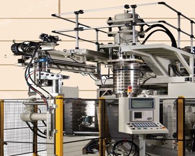 solusi-mesin-blow-molding-defect-tinggi Solusi Mesin Blow Molding Defect Tinggi