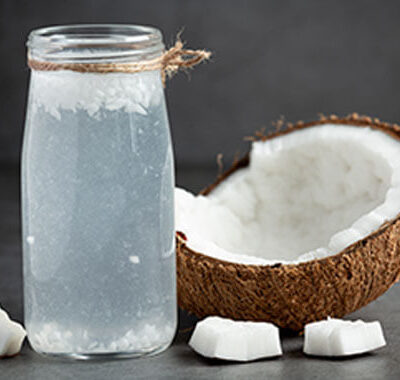pairing-deshelling-coconut-water pairing & deshelling