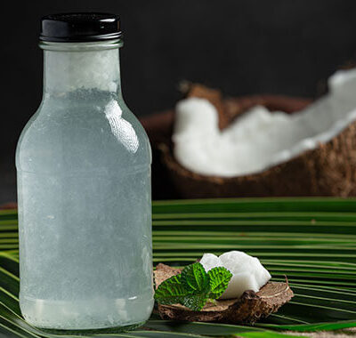 filling-coconut-water Filling coconut water industri makanan