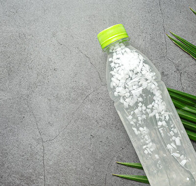 capping-packaging-coconut-water capping & packaging coconut water industri makanan