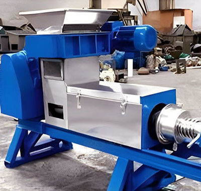 screw-press-hydraulic-coconut-milk Screw press & hydraulic coconut milk