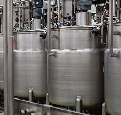 holding-tank-coconut-milk holding tank coconut milk