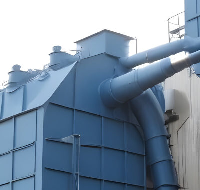 clinkerization-process Clinkerization Process