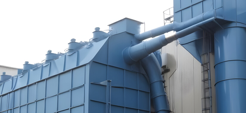 clinkerization-process Clinkerization Process