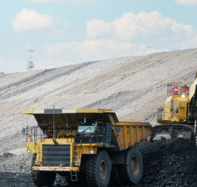 coal-hauling-coal-mining Problem coal hauling pada coal mining