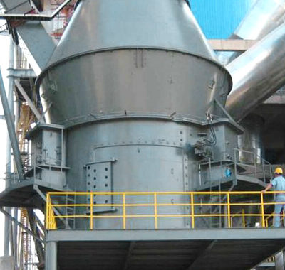 milling-raw-material milling raw material industri semen