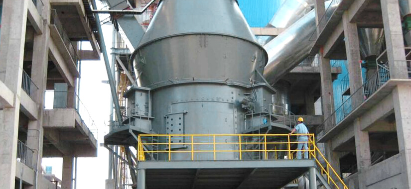 milling-raw-material milling raw material industri semen