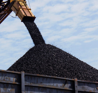 mine-stock-yard-&-coal-crushing Coal crushing dan mine stock yard batu bara