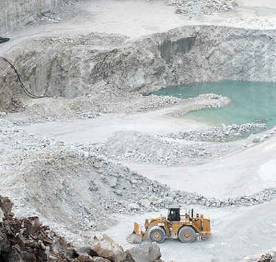 quarrying-limestone quarrying-limestone