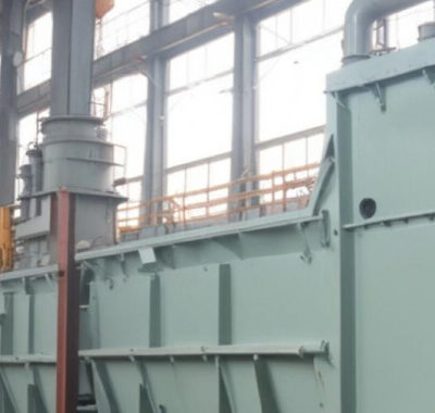 quenching-process problem quenching process dan solusinya