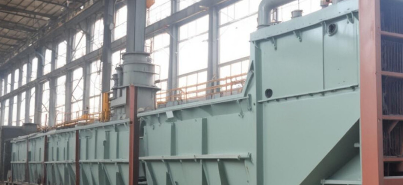 quenching-process problem quenching process dan solusinya