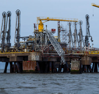 refinery-oil-&-gas Problem refinery kilang minyak dan solusinya